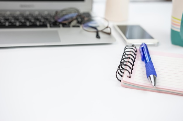 Контактная информация и мастерская