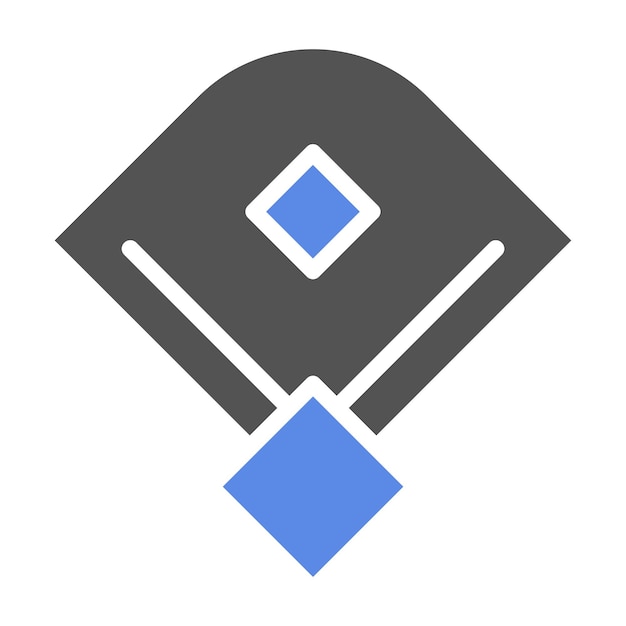 Вышивка — мастерская и уроки logo